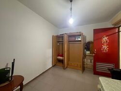 Blk 825 Yishun Street 81 (Yishun), HDB 3 Rooms #633330701